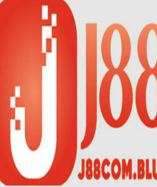avatar J88