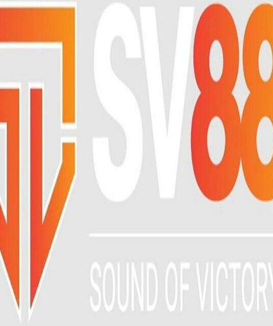 avatar SV88 now