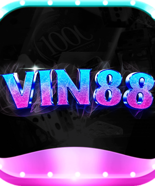 avatar VIN88