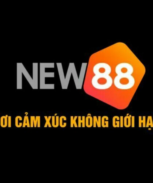 avatar NEW88 🐳 Link Đăng Nhập