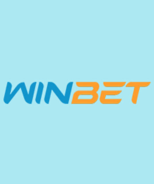 avatar winbet