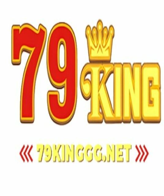 avatar Nhà Cái 79King