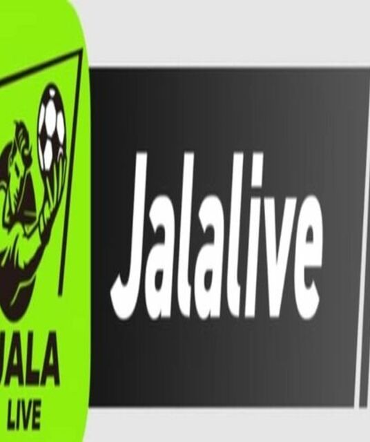 avatar Jalalive Streaming Bola Nggak Pake Ribet