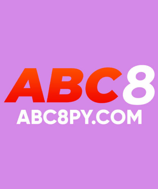 avatar ABC8