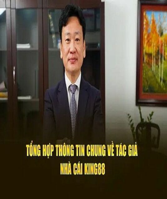 avatar KING88 realty