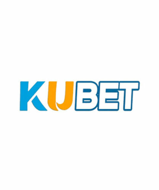 avatar KUBERthemes com
