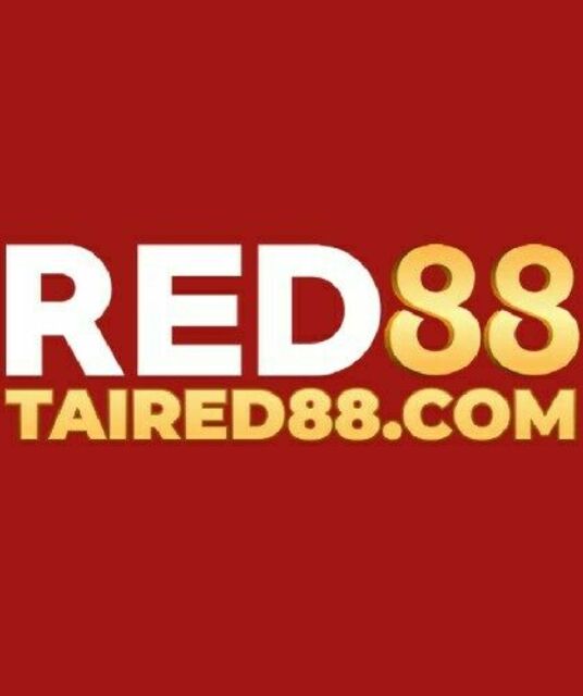 avatar Red88