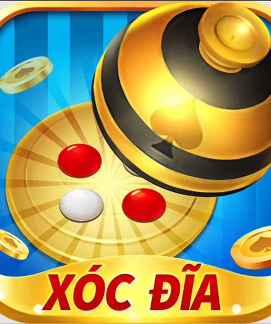 avatar Xóc Đĩa Online