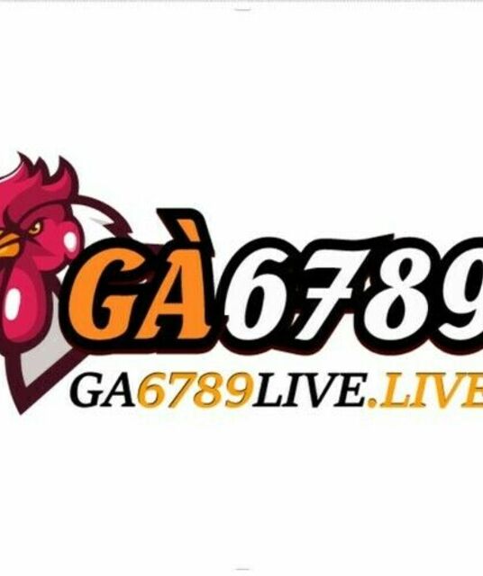 avatar GA6789
