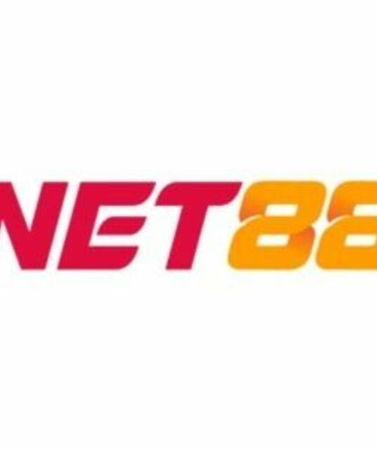 avatar NET88
