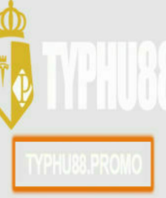 avatar typhu88 Promo