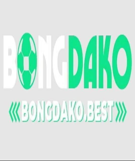 avatar Nhà Cái BONGDAKO