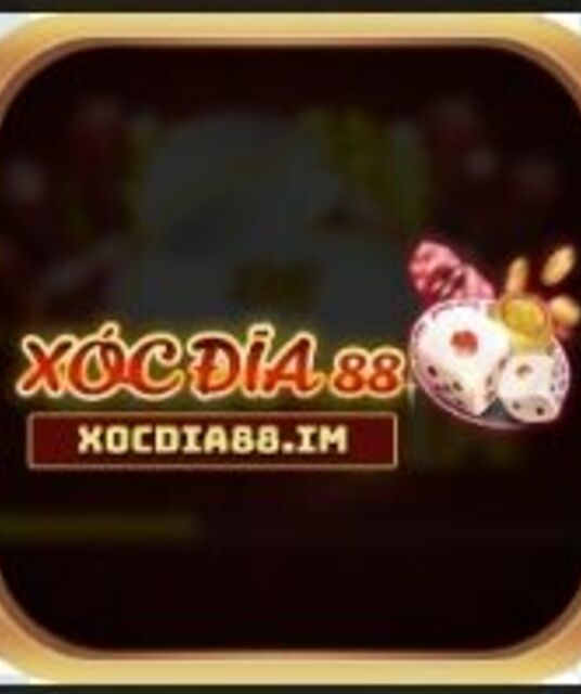 avatar XOCDIA88 IM