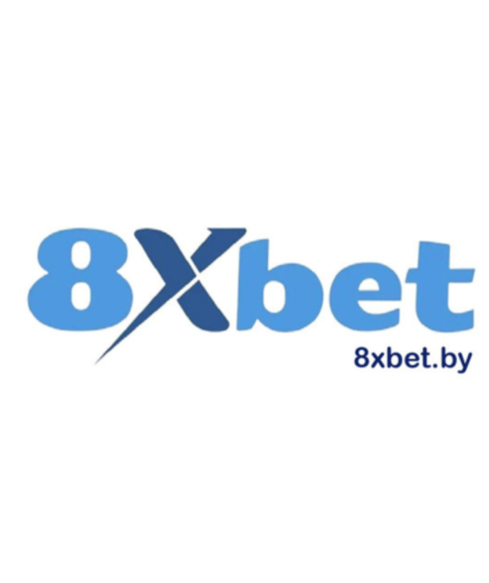 avatar 8xbet Live