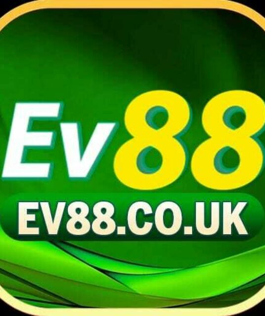 avatar ev88 co uk