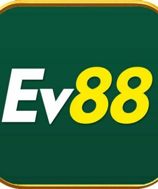 avatar ev88