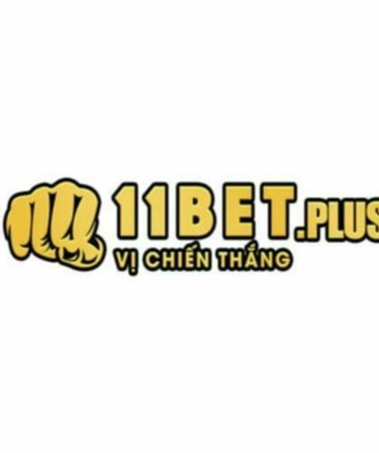 avatar 11Bet Nhà Cái Uy Tín