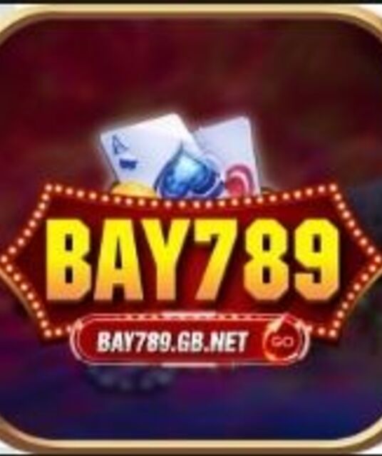 avatar bay789gbnet