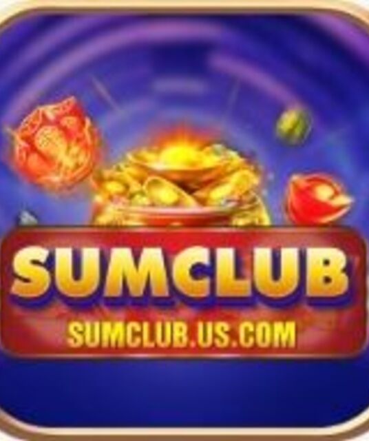 avatar sumclubuscom
