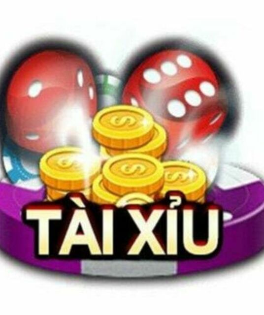 avatar Game Tài Xỉu Online – Cách Chơi