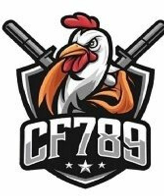 avatar CF789