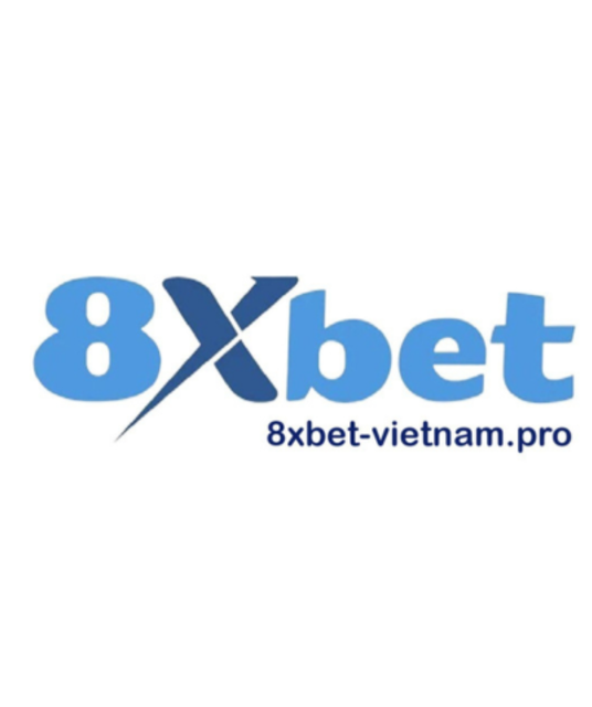 avatar 8xbet Pro