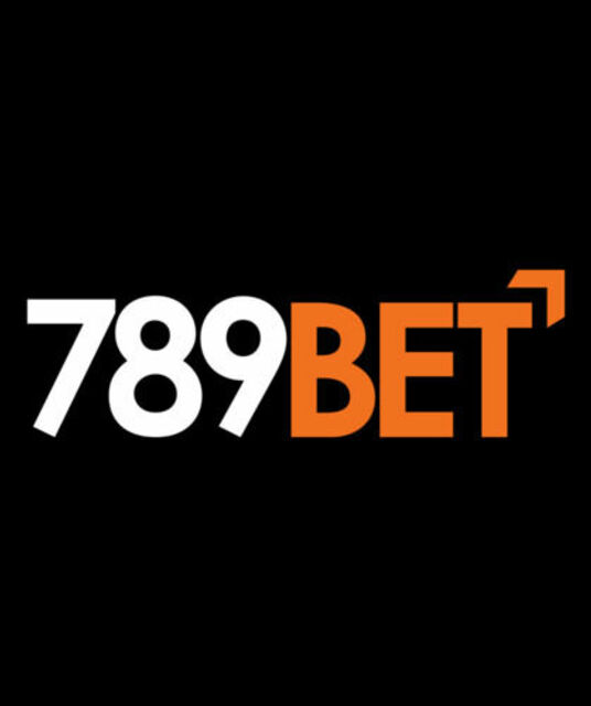 avatar 789BET Săn thưởng giờ vàng, nhận ngàn ưu đãi