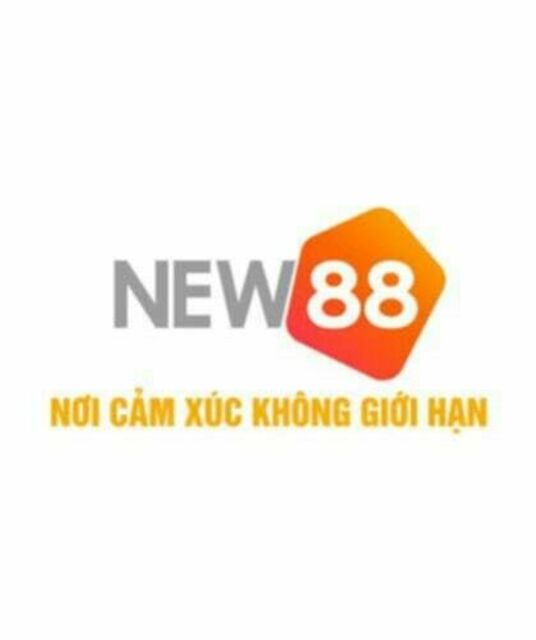 avatar New88 Nhà Cái Uy Tín