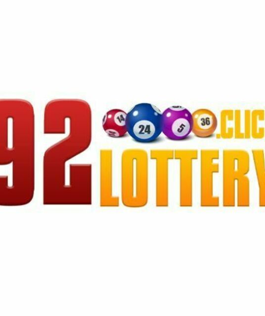 avatar 92lottery
