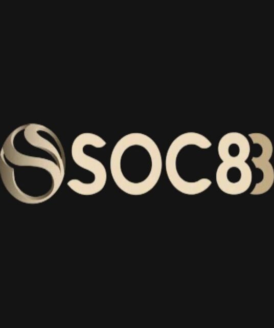avatar Nhà cái SOC88