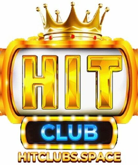 avatar Hitclub space