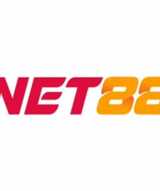 avatar Nhà cái NET88