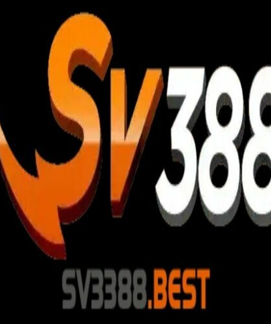 avatar Nhà Cái SV388