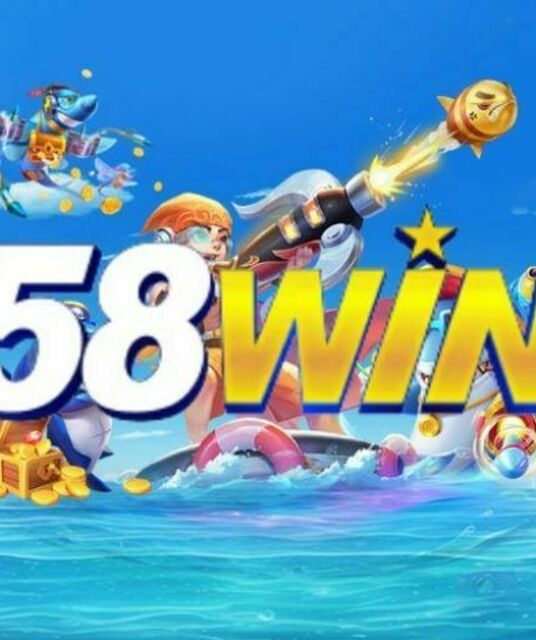 avatar 58Win
