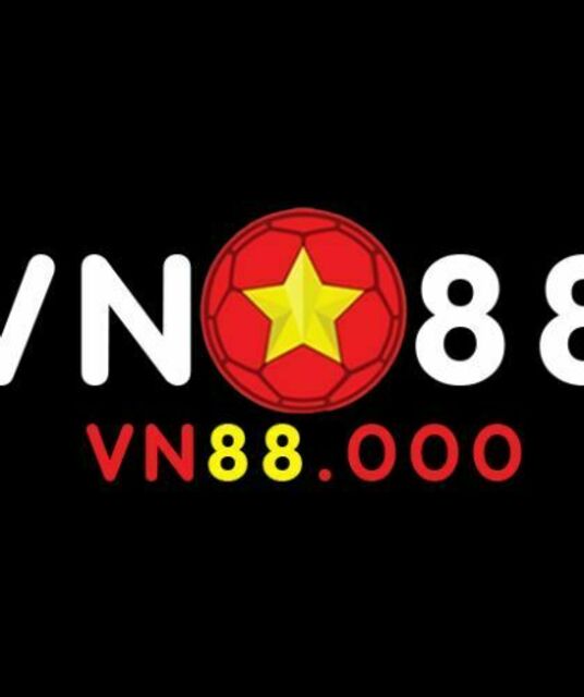 avatar vn88ooo
