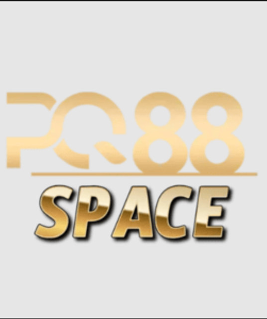 avatar PQ88