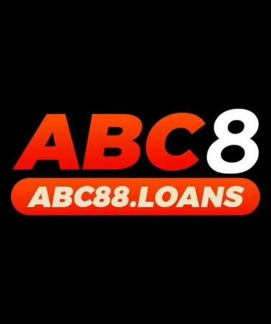 avatar Nhà cái ABC8