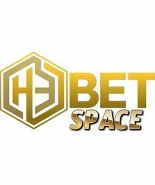 avatar H3Bet