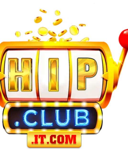 avatar HIPCLUB – Sân chơi cá cược chuyên nghiệp, đẳng cấp hàng đầu