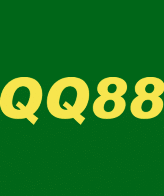 avatar QQ88 🎖️ Giải Trí Trực Tuyến Thả Ga Hoàn Toàn Hợp Pháp