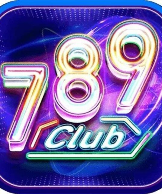 avatar Cổng Game 789club