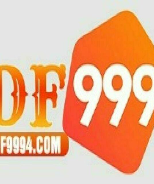 avatar DF999