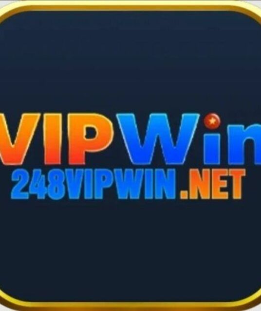 avatar VIPWIN