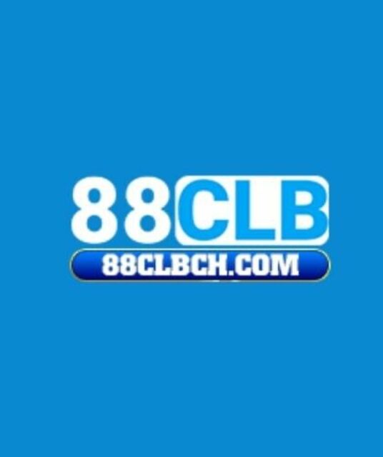 avatar 88CLB