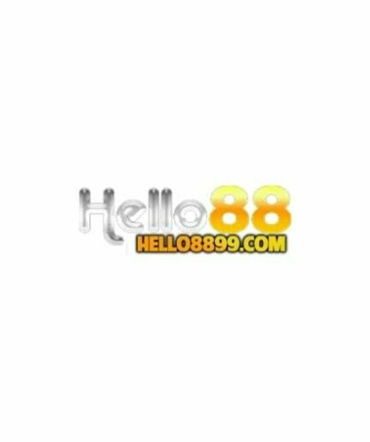 avatar hello8899com