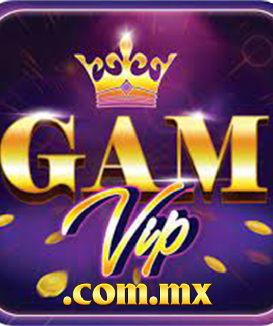 avatar Gamvip – Nhà cái cá cược trực tuyến với trải nghiệm hoàn toàn mới