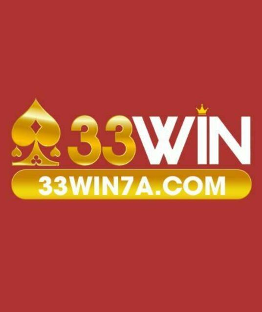 avatar 33Win