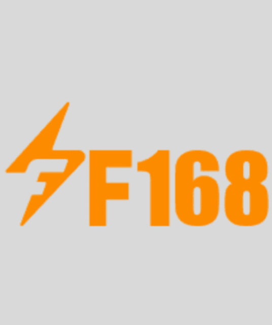 avatar F 168