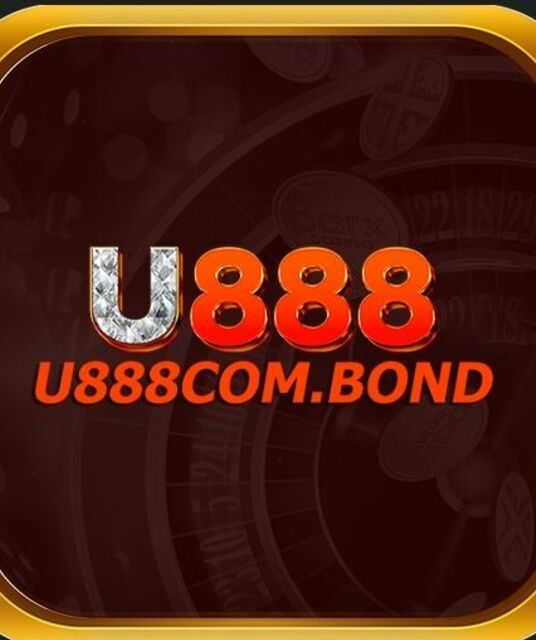 avatar u888combond