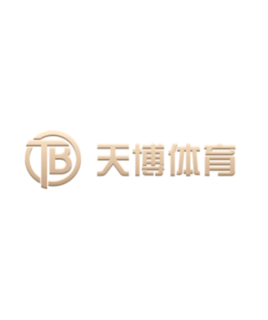 avatar TIANBOSPORTS